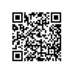 GRM0336S1E7R2CD01D QRCode