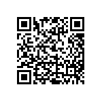 GRM0336S1E7R3CD01D QRCode