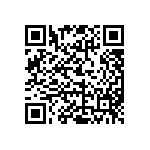 GRM0336S1E7R3DD01D QRCode