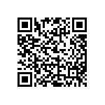 GRM0336S1E7R5CD01D QRCode