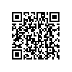 GRM0336S1E7R5DD01D QRCode