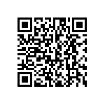 GRM0336S1E7R7CD01D QRCode