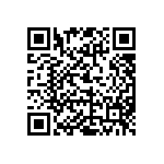 GRM0336S1E7R7DD01D QRCode