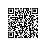 GRM0336S1E7R9DD01D QRCode