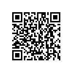 GRM0336S1E8R0CD01D QRCode