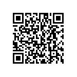 GRM0336S1E8R1CD01D QRCode