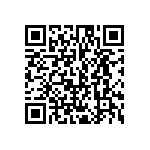 GRM0336S1E8R1DD01D QRCode