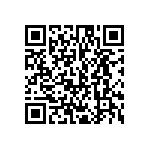 GRM0336S1E8R3CD01D QRCode