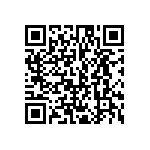 GRM0336S1E8R3DD01D QRCode