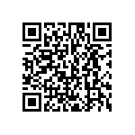 GRM0336S1E8R5DD01D QRCode