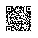 GRM0336S1E8R6DD01D QRCode