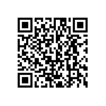 GRM0336S1E8R7DD01D QRCode