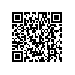 GRM0336S1E8R8CD01D QRCode