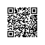 GRM0336S1E8R9CD01D QRCode