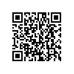 GRM0336S1E910GD01D QRCode