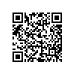 GRM0336S1E9R0DD01D QRCode