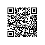 GRM0336S1E9R2CD01D QRCode