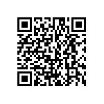 GRM0336S1E9R2DD01D QRCode
