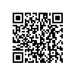 GRM0336S1E9R3DD01D QRCode