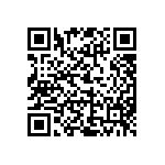 GRM0336S1E9R5CD01D QRCode