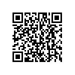 GRM0336S1E9R5DD01D QRCode