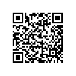 GRM0336S1E9R6DD01D QRCode