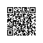 GRM0336S1E9R9DD01D QRCode