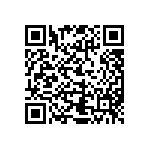 GRM0336S1HR20BD01D QRCode