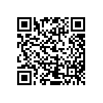 GRM0336S1HR30CD01D QRCode