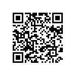 GRM0336S1HR40CD01D QRCode