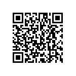 GRM0336S1HR50CD01D QRCode