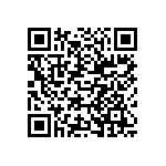 GRM0336S1HR60BD01D QRCode