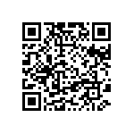 GRM0336S1HR70BD01D QRCode