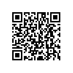 GRM0336S1HR90BD01D QRCode