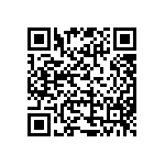 GRM0336T1E100JD01D QRCode