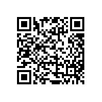 GRM0336T1E120JD01D QRCode