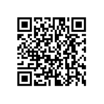 GRM0336T1E130GD01D QRCode