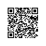 GRM0336T1E150JD01D QRCode