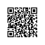 GRM0336T1E160GD01D QRCode