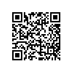 GRM0336T1E180JD01D QRCode