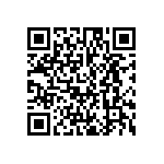 GRM0336T1E1R0CD01D QRCode