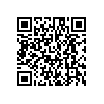 GRM0336T1E1R1CD01D QRCode