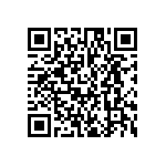 GRM0336T1E1R3CD01D QRCode