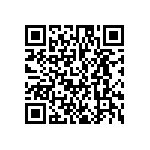 GRM0336T1E1R5CD01D QRCode