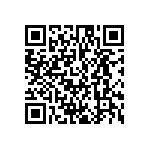 GRM0336T1E1R6CD01D QRCode