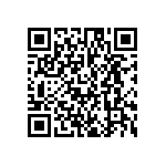 GRM0336T1E1R7CD01D QRCode