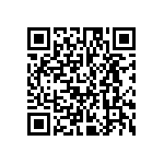 GRM0336T1E220GD01D QRCode