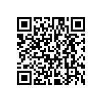 GRM0336T1E220JD01D QRCode