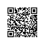 GRM0336T1E240GD01D QRCode