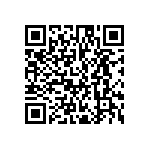 GRM0336T1E2R0CD01D QRCode